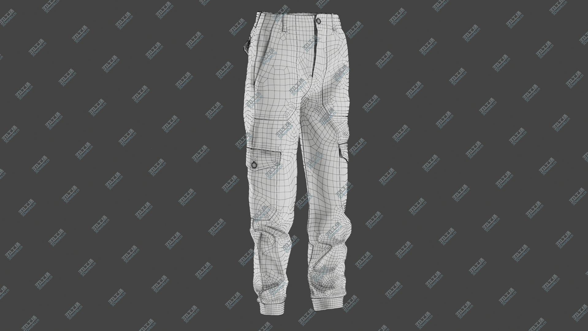 images/goods_img/2021040235/Women's Pants 5 3D/4.jpg